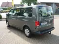 Volkswagen T6.1 Kombi lang 9 Sitze+AHK+AppConnect+Cam+Sitzh