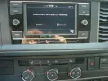 Volkswagen T6.1 Kombi lang 9 Sitze+AHK+AppConnect+Cam+Sitzh