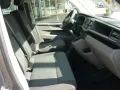 Volkswagen T6.1 Kombi lang 9 Sitze+AHK+AppConnect+Cam+Sitzh