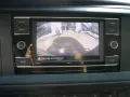 Volkswagen T6.1 Kombi lang 9 Sitze+AHK+AppConnect+Cam+Sitzh