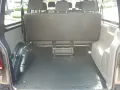 Volkswagen T6.1 Kombi lang 9 Sitze+AHK+AppConnect+Cam+Sitzh