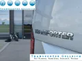 Volkswagen T6 Kombi lang 9 Sitze DSG GRA LED SHZ AHK