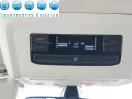 Volkswagen T6 Kombi lang 9 Sitze DSG GRA LED SHZ AHK