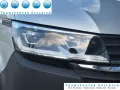 Volkswagen T6 Kombi lang 9 Sitze DSG GRA LED SHZ AHK