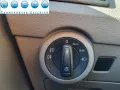 Volkswagen T6 Kombi lang 9 Sitze DSG GRA LED SHZ AHK