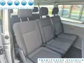 Volkswagen T6 Kombi lang 9 Sitze DSG GRA LED SHZ AHK