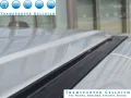 Volkswagen T6 Kombi lang 9 Sitze DSG GRA LED SHZ AHK