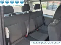 Volkswagen T6 Kombi lang 9 Sitze DSG GRA LED SHZ AHK