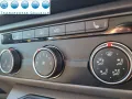 Volkswagen T6 Kombi lang 9 Sitze DSG GRA LED SHZ AHK