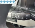 Volkswagen T6 Kombi lang 9 Sitze DSG GRA LED SHZ AHK