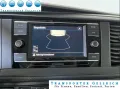 Volkswagen T6 Kombi lang 9 Sitze DSG GRA LED SHZ AHK