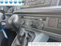 Volkswagen T6 Kombi lang 9 Sitze DSG GRA LED SHZ AHK