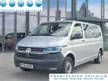 Volkswagen T6 Kombi lang 9 Sitze DSG GRA LED SHZ AHK