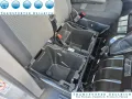 Volkswagen T6 Kombi lang 9 Sitze DSG GRA LED SHZ AHK
