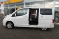 Nissan Evalia Tekna 1,5 dCi 7-Sitzer Kamera+GJR