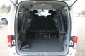 Nissan Evalia Tekna 1,5 dCi 7-Sitzer Kamera+GJR