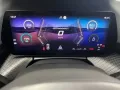 Cupra Raval Endurance Edition Dynamic Plus MATRIX-LED+