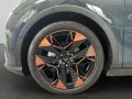 Cupra Raval Endurance Edition Dynamic Plus MATRIX-LED+