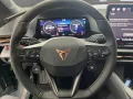 Cupra Raval Endurance Edition Dynamic Plus MATRIX-LED+