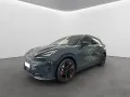 Cupra Raval Endurance Edition Dynamic Plus MATRIX-LED+