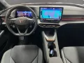 Cupra Raval Endurance Edition Dynamic Plus MATRIX-LED+