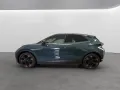 Cupra Raval Endurance Edition Dynamic Plus MATRIX-LED+