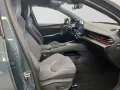 Cupra Raval Endurance Edition Dynamic Plus MATRIX-LED+