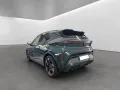 Cupra Raval Endurance Edition Dynamic Plus MATRIX-LED+