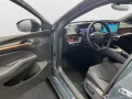 Cupra Raval Endurance Edition Dynamic Plus MATRIX-LED+
