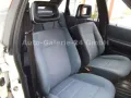 Audi 100 1,8 Automatik 