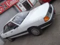 Audi 100 1,8 Automatik 