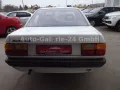 Audi 100 1,8 Automatik 