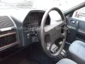 Audi 100 1,8 Automatik 