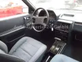 Audi 100 1,8 Automatik 