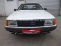 Audi 100 1,8 Automatik 