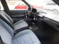 Audi 100 1,8 Automatik 
