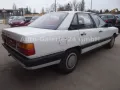 Audi 100 1,8 Automatik 