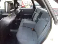 Audi 100 1,8 Automatik 