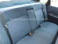 Audi 100 1,8 Automatik 