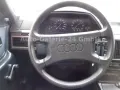 Audi 100 1,8 Automatik 