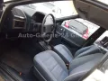 Audi 100 1,8 Automatik 