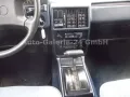 Audi 100 1,8 Automatik 