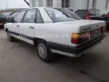 Audi 100 1,8 Automatik 