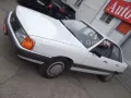 Audi 100 1,8 Automatik 