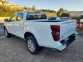 Isuzu D-Max N60 1.9 aut. Crew BB+ Cab