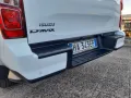 Isuzu D-Max N60 1.9 aut. Crew BB+ Cab