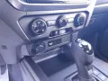 Isuzu D-Max N60 1.9 aut. Crew BB+ Cab