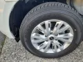 Isuzu D-Max N60 1.9 aut. Crew BB+ Cab