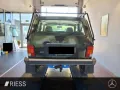 Lada Taiga Basis 4x4