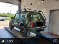 Lada Taiga Basis 4x4